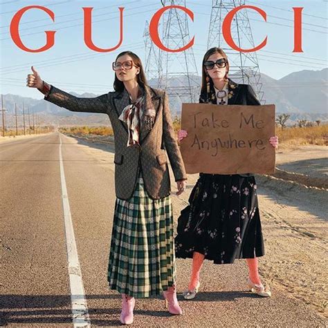 gucci kering 43 millennials|gucci branding millennials.